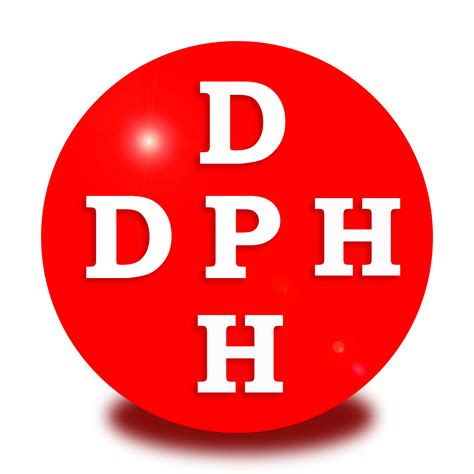 tn phr.